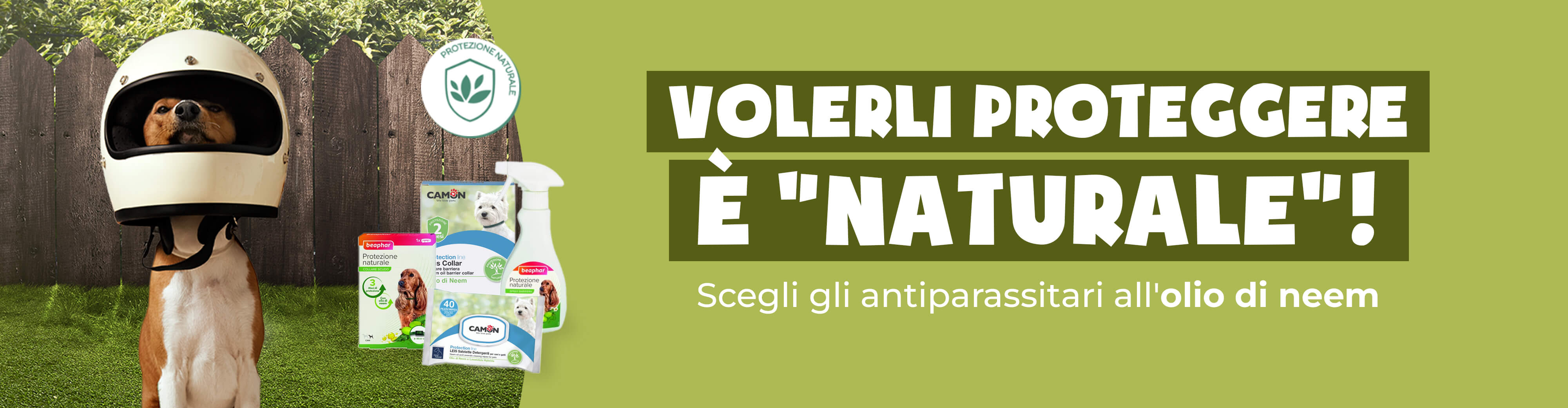 natura
